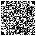 QR code with Supervalu contacts