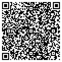 QR code with Smg contacts
