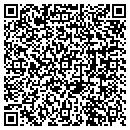 QR code with Jose L Aleman contacts