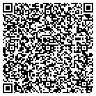 QR code with Room Dividers & More contacts