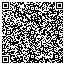 QR code with Mellow Mushroom contacts