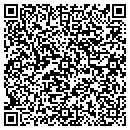QR code with Smj Property LLC contacts
