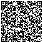 QR code with Snail Home Properties LLC contacts