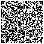 QR code with Lady Paula Fashions contacts