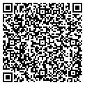 QR code with Rustica contacts