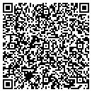QR code with Mellow Mushroom contacts