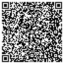 QR code with Le Clear Jewelry CO contacts