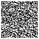 QR code with Solar Values LLC contacts