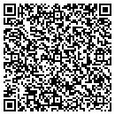 QR code with Thorne Management Inc contacts