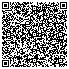 QR code with Soule Properties LLC contacts