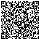 QR code with Lane Bryant contacts