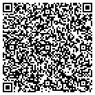 QR code with Southwest Property Management contacts