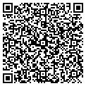 QR code with Midgettes Pizza Inc contacts