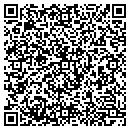 QR code with Images By Irece contacts