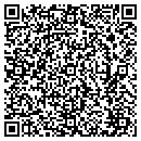 QR code with Sphinx Properties LLC contacts