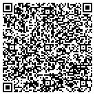 QR code with Christopher S Danks Consulting contacts