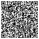 QR code with Spitz Brothers contacts