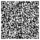 QR code with Insight Power Publishing contacts