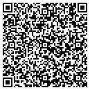 QR code with Anomaly by mona contacts