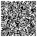 QR code with Starr Properties contacts