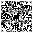QR code with Stauffenberg Properties LLC contacts