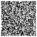 QR code with Art Jewelry Mfg contacts