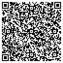 QR code with Stephen L Gill contacts