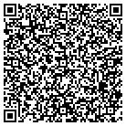 QR code with Npc International Inc contacts