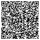 QR code with Stock & Stuffers contacts