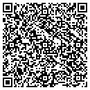 QR code with J C Miller & Assoc contacts
