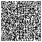 QR code with Stevenson Property LLC contacts