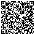 QR code with Ashdone Jewelry contacts