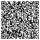 QR code with Stoddard Properties L L C contacts