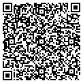 QR code with Dwain Swick contacts