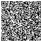 QR code with Stonehouse Properties contacts
