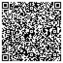 QR code with Storage Spot contacts