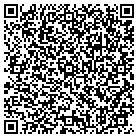 QR code with Straughan Properties LLC contacts