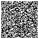 QR code with Sunrise Properties contacts