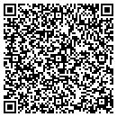QR code with County Market contacts
