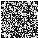 QR code with Sunset Oaks Framing contacts