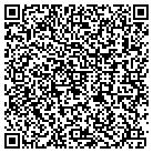 QR code with Sun State Properties contacts