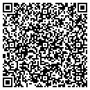 QR code with Sunshine Picture contacts