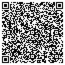 QR code with Papa Johns Of Foley contacts