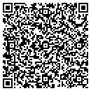 QR code with Barnaby R Padilla contacts