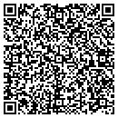 QR code with Sun View Properties LLC contacts
