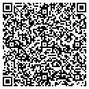 QR code with Papa John's Pizza contacts