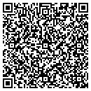 QR code with Super Art Framing contacts