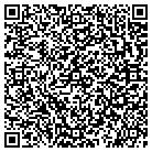 QR code with Support CO Properties LLC contacts