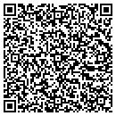 QR code with Swb Properties LLC contacts