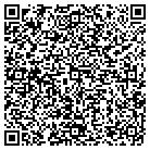 QR code with Baubles Bangles & Beads contacts